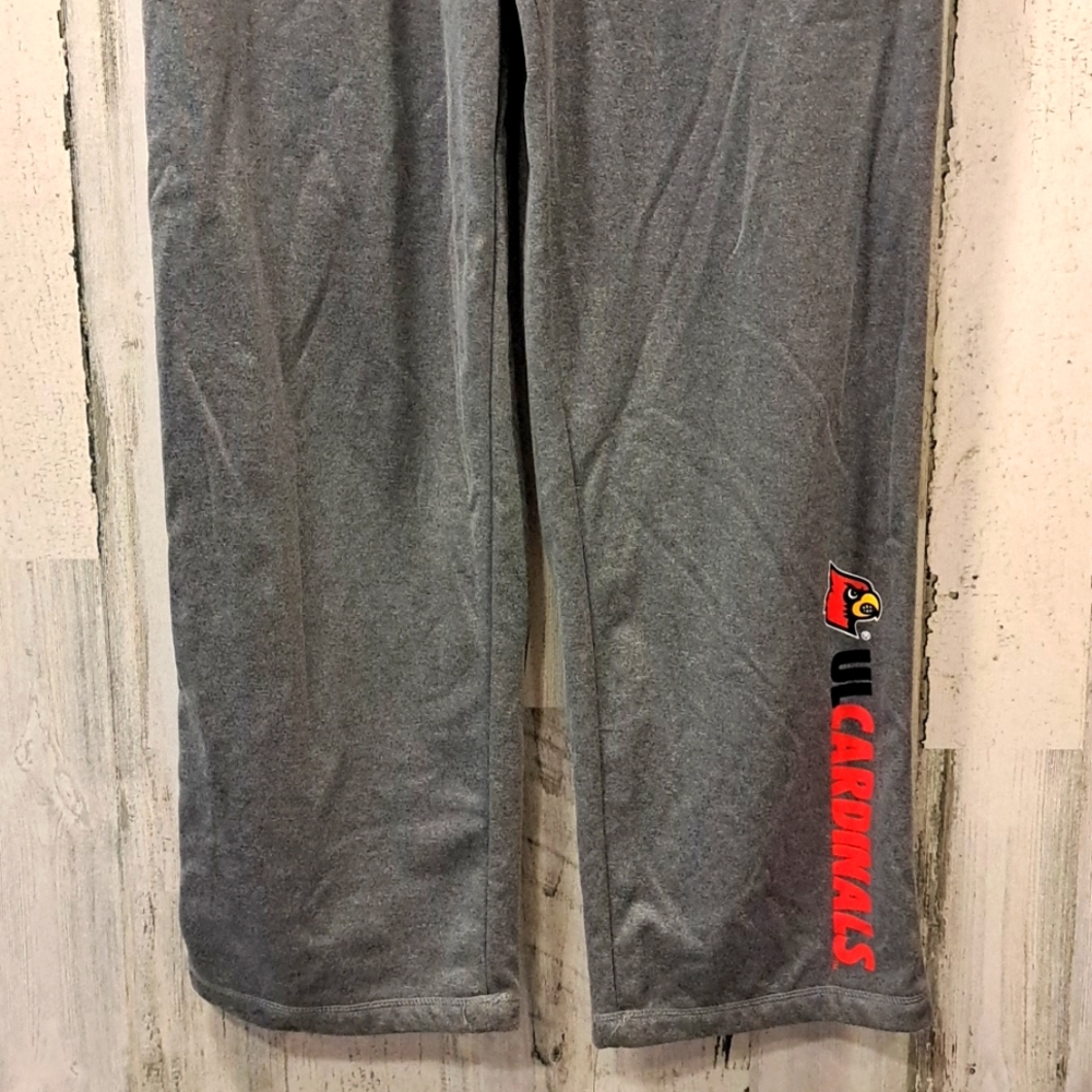 0520 Rivalry Threads 91 Arizona Cardinal Pants - Picture 3 of 9